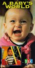 Baby's World (3pc)