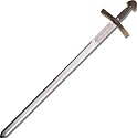 Robin Hood Sword Replica