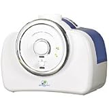 GermGuardianDigitalUltrasonicHumidifier
