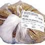 BEE POLLEN GRANULES - 5 lb - Powder