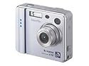Fujifilm Finepix F 410 3,1 Megapixel Digitalkamera