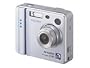 Fujifilm FinePix F410 3.14MP Digital Camera w/ 3x Optical Zoom