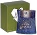 Lolita Lempicka au Masculine by Lolita Lempicka for Men Eau de Toilette Spray 3.4 oz