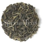 China Mao Feng Green Tea