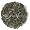 China Mao Feng Green Tea, 1lb.