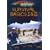 Survival Basics, Vol. 1 & 2: The Adventure