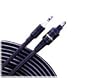 Monster Cable Interlink� LightSpeed(TM) 100 High Performance Digital Fiber Optic Cable (20 Foot) (ILS100-20)