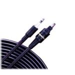 Monster Cable Interlink� LightSpeed(TM) 100 High Performance Digital Fiber Optic Cable (20 Foot) (ILS100-20)