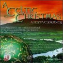 Review Various  / A Celtic Christmas: A Festive Journey
