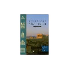 Mystische Architektur