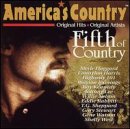 America's Country: Fifth Of Country. Various Artists Tracks: Hey Bartender - Dixon, Floyd, Whiskey , If You Were a Woman - Francis, Bloody Mary Morning - Nelson, Willie, Drinkin' and Dreamin' - Barnes, Max D., No Way Jose - Battle, P.R, (There's a ) Devil in the Bottle - David, Bobby, Pour Me Another Tequila - Malloy, David, She's Actin' Single (I'm Drinkin'