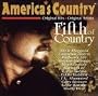 America's Country: Fifth Of Country