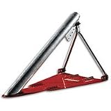 Element Pole Jam Rail