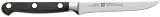 Henckels Twin Pro S 4-1/2-Inch High-Carbon Stainless-Steel Steak Knife