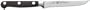 Zwilling J.A. Henckels Twin Pro S 4-1/2-Inch High-Carbon Stainless-Steel Steak Knife