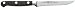 Henckels Twin Pro S 4-1/2-Inch High-Carbon Stainless-Steel Steak Knife