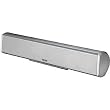 Infinity TSS-4000 Center Channel Speaker (Each) [Platinum]