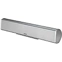 Infinity TSS-CENTER4000 Center channel speaker Platinum