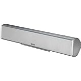 Infinity TSS-CENTER4000 Center channel speaker Platinum