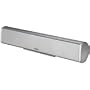 Infinity TSSCENTER4000 3-Way Center Channel Speaker with MMD Drivers