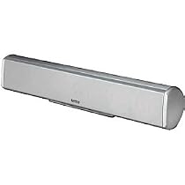 Infinity TSS-CENTER4000 Center channel speaker Platinum