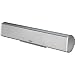 Infinity TSS-CENTER4000 Center channel speaker Platinum