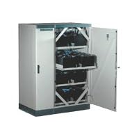Click here to buy Type 5 Battery Solution for SL120KG and SL160KG by APC.