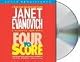Four To Score