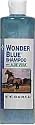 Farnam #32501 16OZ Wonder Blue Shampoo