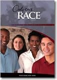 Only One Race [Answers in Genesis]