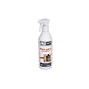 HG Stove Glass Cleaner