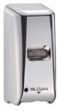 Sloan SJS-1150 1000 ml Soap Dispenser 7000005