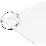 Sparco Book Rings