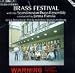 Classical Music : Brass Festival