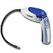 Electronic Leak Detector