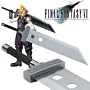 Big Sword Full Tang Battle Ready HUGE SIZE
