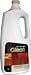 CNC Mirage Clean 34 Oz Concentrate Hardwood Floor Cleaner