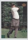 2002 Upper Deck #100 - Cameron Beckman LB RC (Rookie Card)