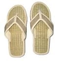 Spinnrad Zimtlatschen Flip - Flops Gr. 41 bis 42