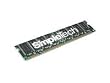 SimpleTech 64MB 168-Pin 66Mhz DIMM SDRAM for Dell Optiplex Gxa