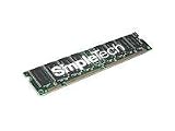 SimpleTech 32MB DIMM 168-Pin 66Mhz PC66 SDRAM for HP Kayak XA