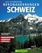  : Die sch&ouml;nsten Bergwanderungen Schweiz