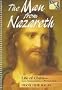 The Man from Nazareth