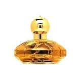CASMIR by Chopard