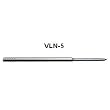 Paasche Airbrush VLN-5 Needle Paasche Airbrush Paasche Airbrush Parts