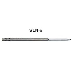 Paasche Airbrush VLN-5 Needle Paasche Airbrush Paasche Airbrush Parts