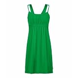 The North Face Womens Emily Dresses