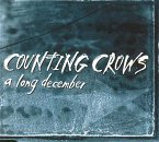 Long December Pt. 1