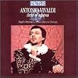 Opera Arias