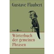 W�rterbuch der gemeinen Phrasen